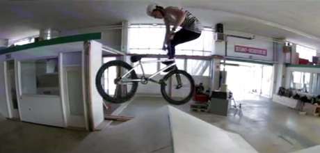 skatehalle-stralsund-bmx-video