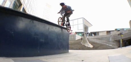 sosh-urban-alex-kennedy-rich-forne-video