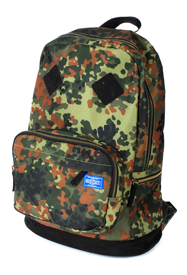 sunday-bmx-rucksack-pachyderm