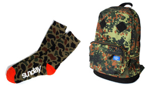 sunday-bmx-rucksack-socken pachyderm