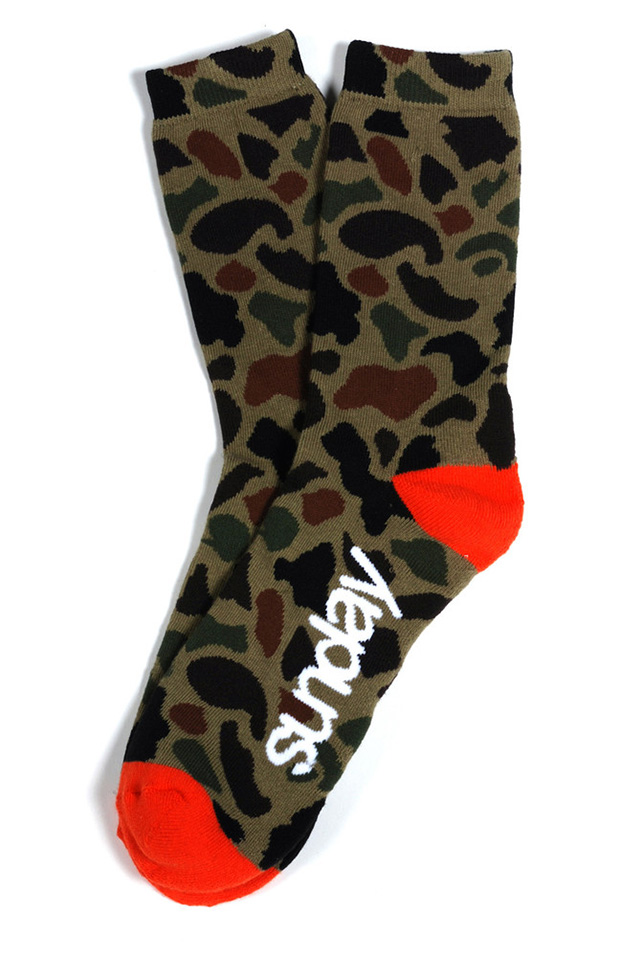 sunday-bmx-socken-pachyderm