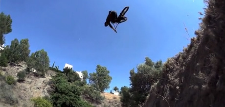 vans-stefan-lantschner-welcome-edit