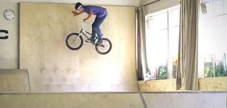 040-bmx-park-tobias-freigang-video