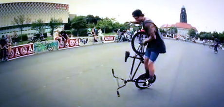 100-psi-flatland-contest-dresden-video