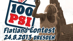 100PSI-Flatland-Contest-Dresden
