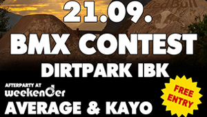 20inch-trophy-2013-dirtpark-innsbruck