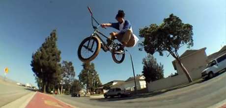 Alex-Kennedy-Cult-Sessions-BMX-Video