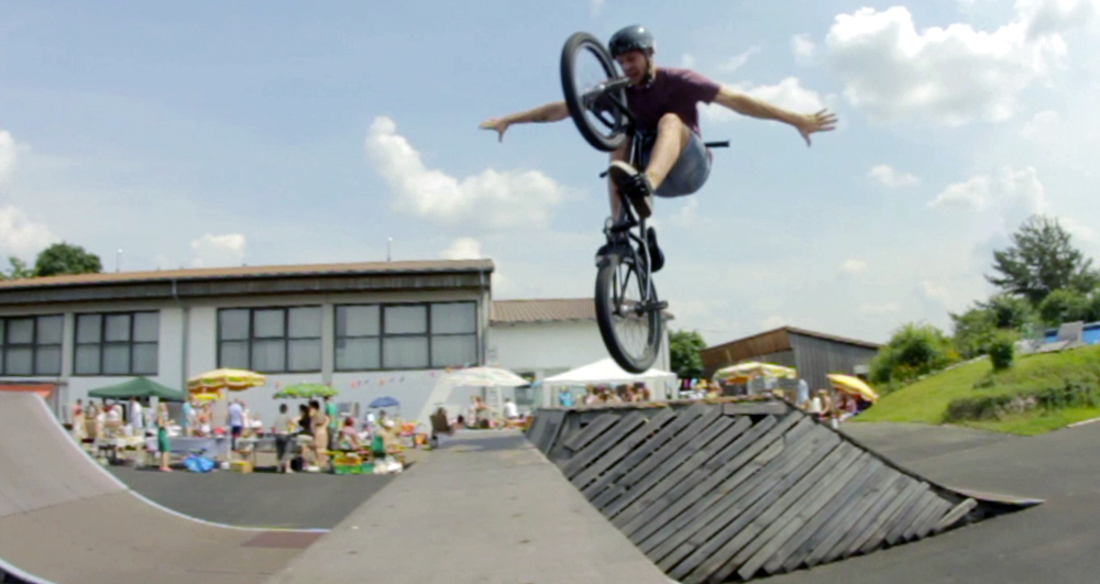 Andi-Wohnig-Dude-Day-Edit