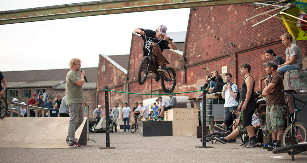 BMX-Summer-Clash-Halle-59-Köln
