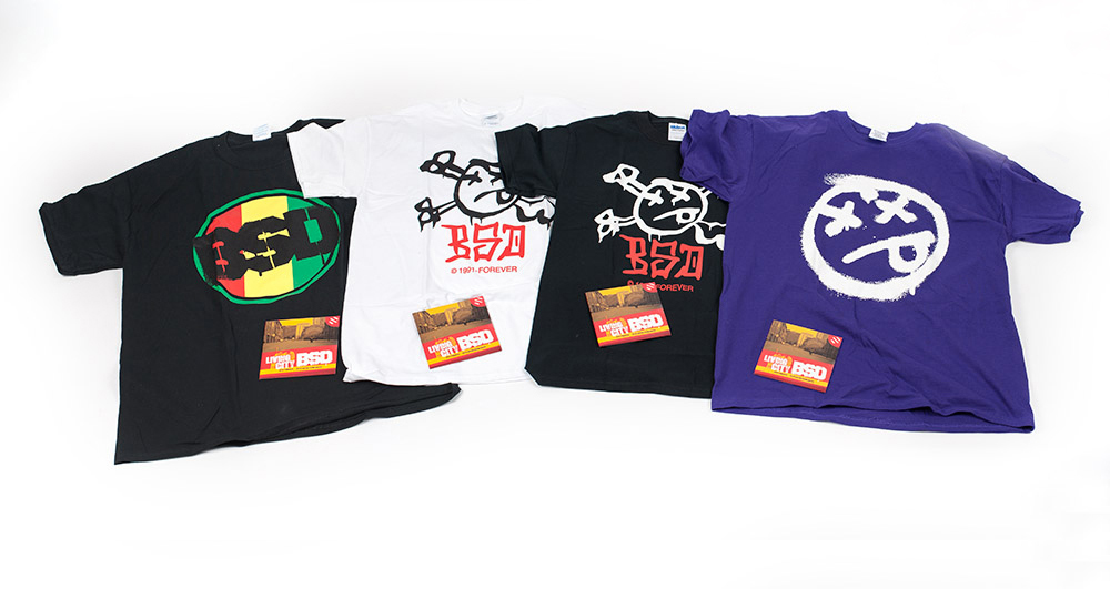 BSD-BMX-Gewinnspiel