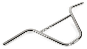 BSD-BMX-Lenker-Raider-Grant-Signature