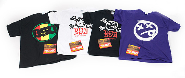 BSD-BMX-Shirt-DVD