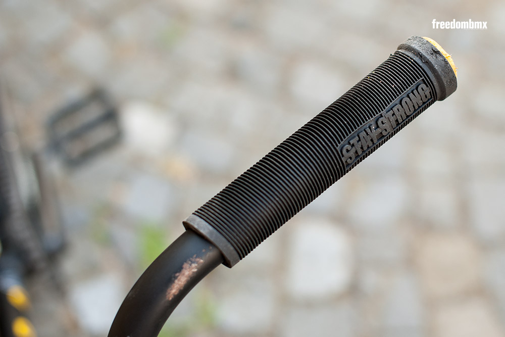 Ben-Makrane-Bikecheck-02