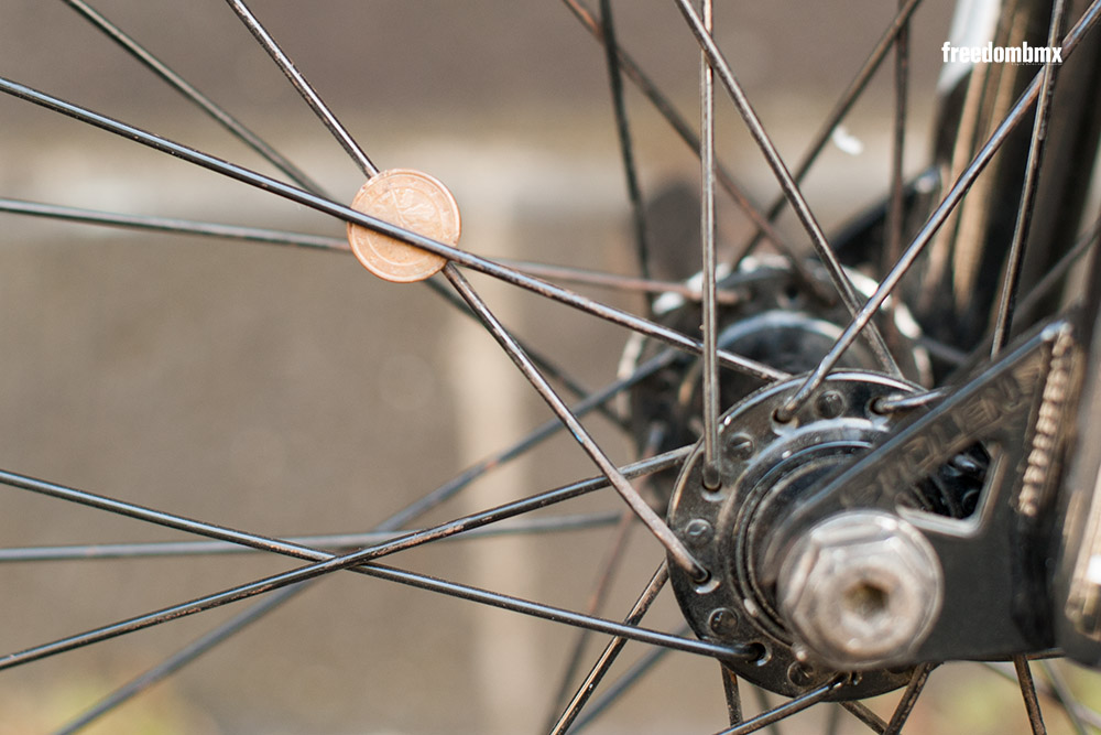 Ben-Makrane-Bikecheck-03