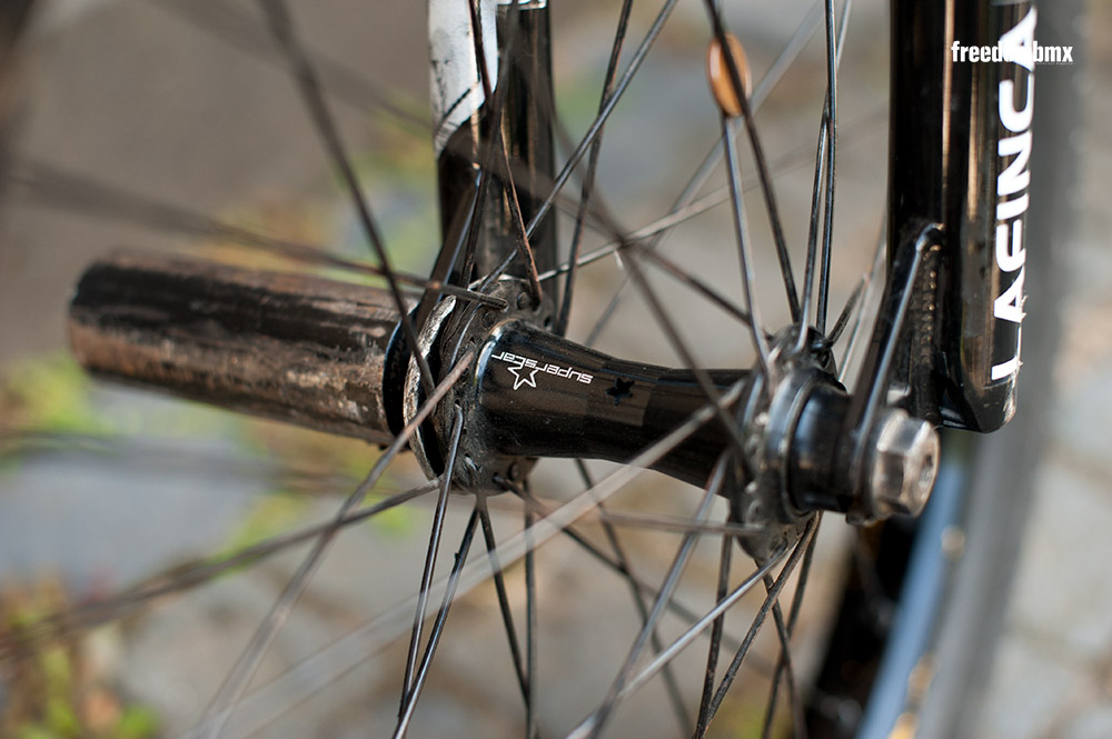 Ben-Makrane-Bikecheck-04