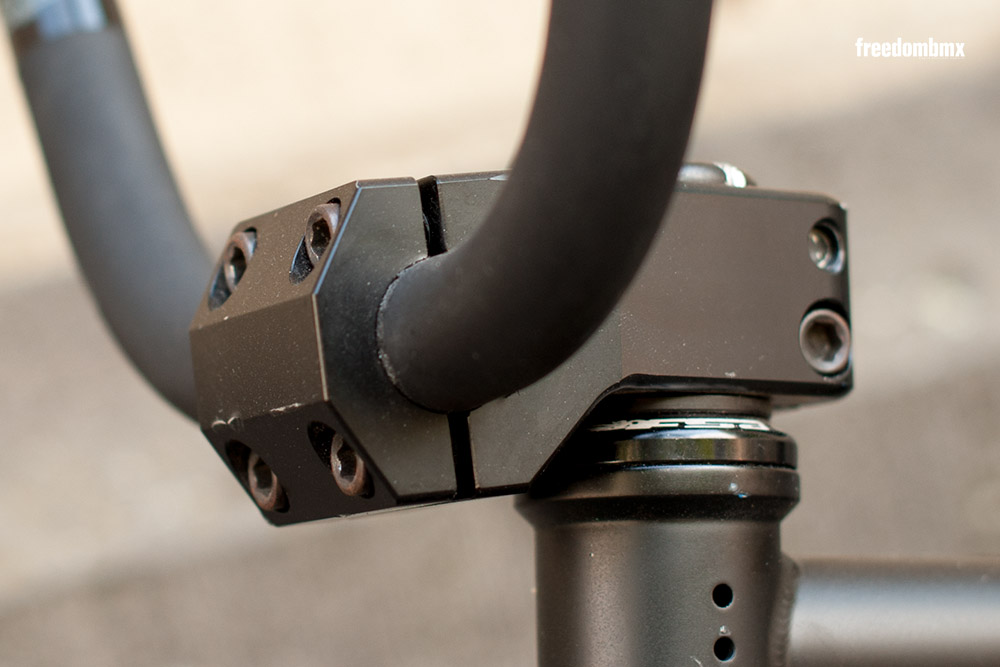 Ben-Makrane-Bikecheck-05