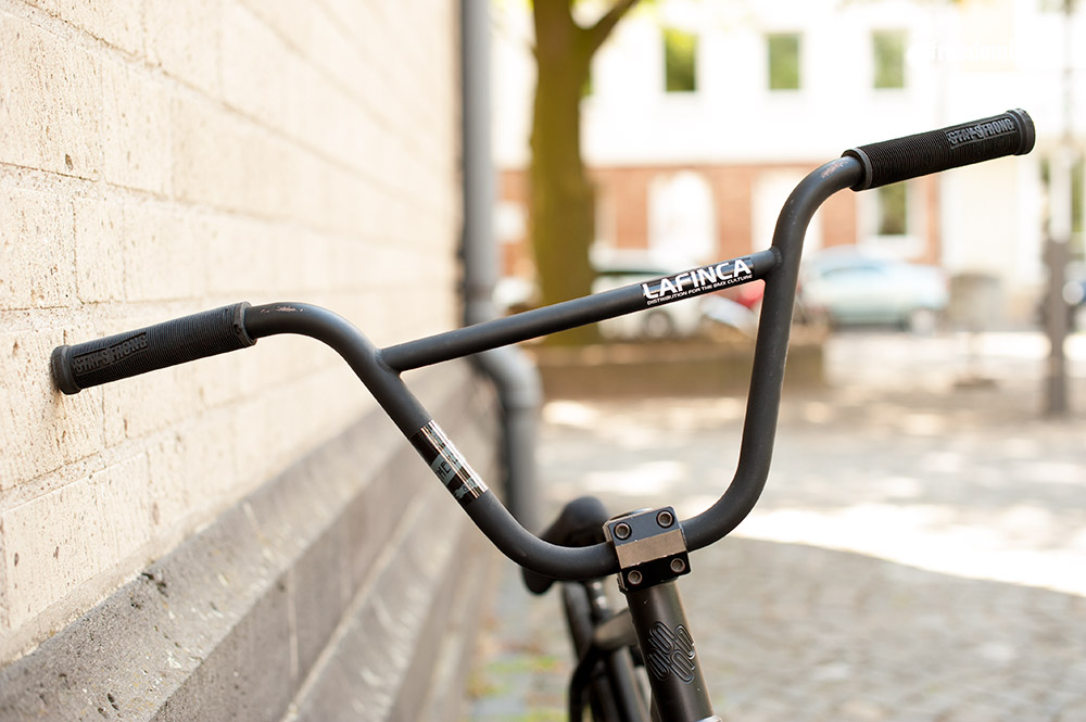 Ben-Makrane-Bikecheck-06