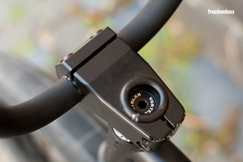 Ben-Makrane-Bikecheck-07