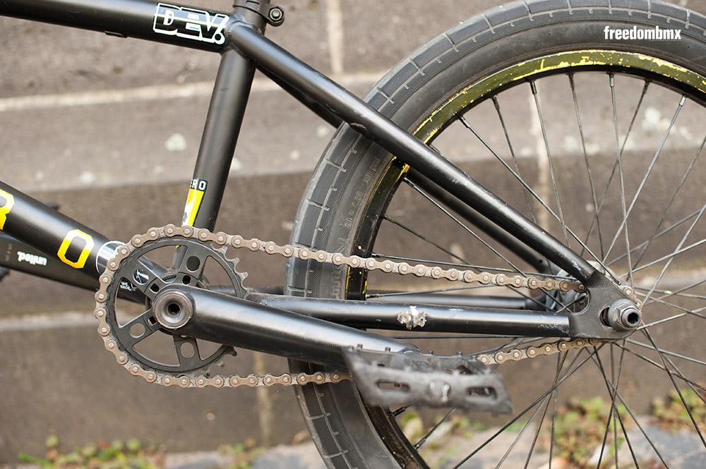 Ben-Makrane-Bikecheck-08