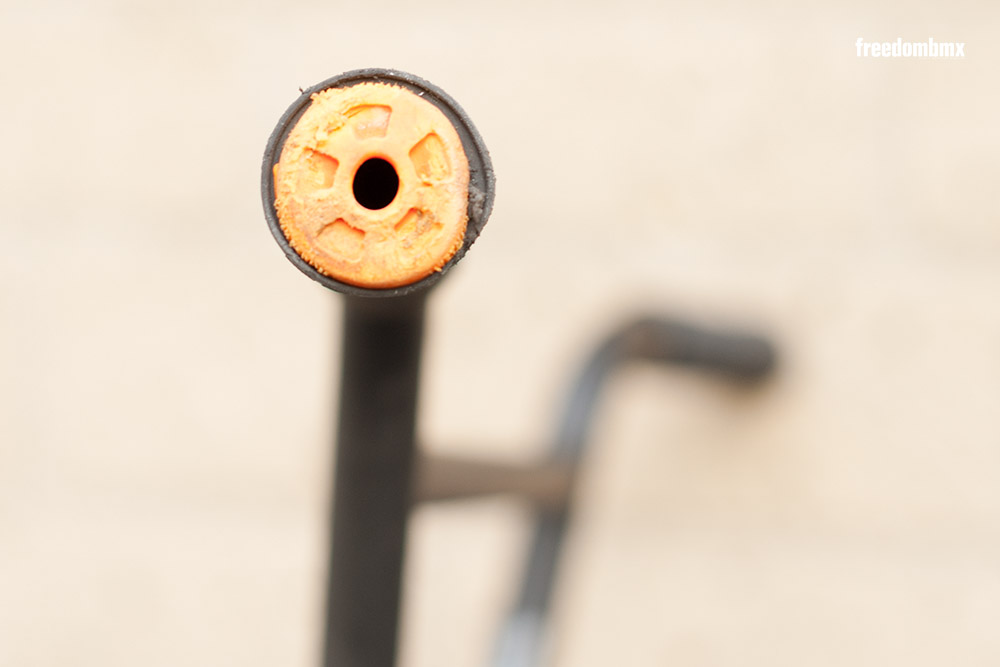 Ben-Makrane-Bikecheck-09