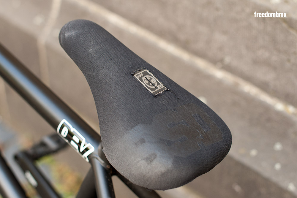 Ben-Makrane-Bikecheck-10