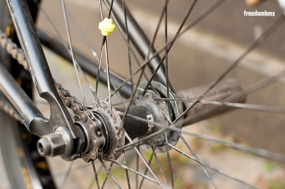 Ben-Makrane-Bikecheck-11