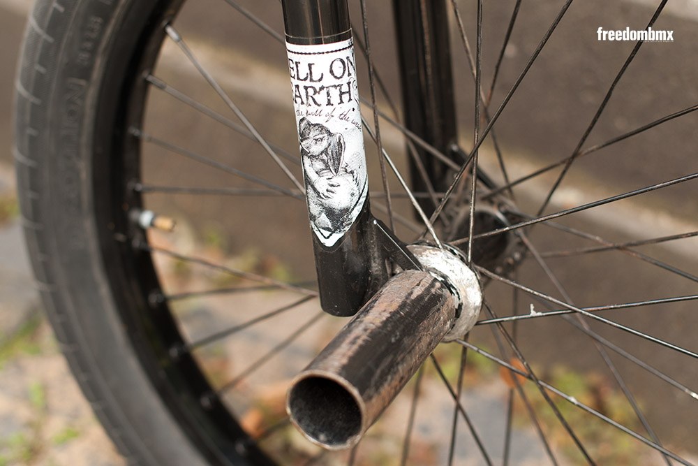 Ben-Makrane-Bikecheck-13