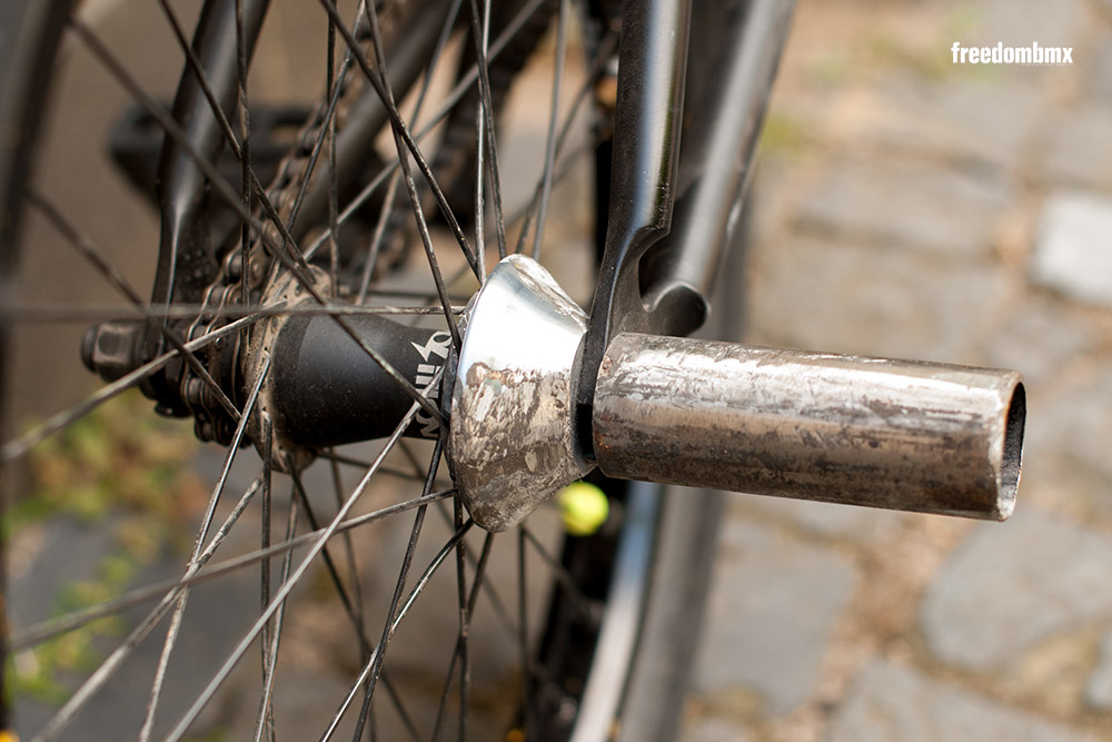 Ben-Makrane-Bikecheck-14