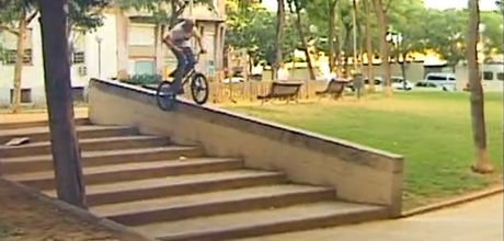 Carlo-Hoffmann-Federal-Bikes-Welcome-Edit