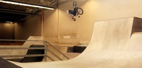 Daniel-Wedemeijer-040-BMX-Park-Edit