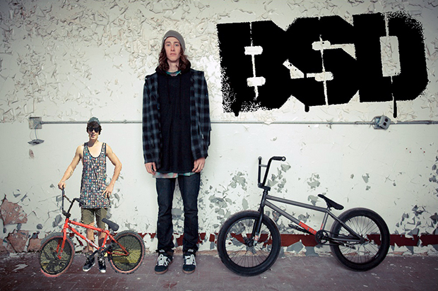 David-Grant-Kriss-Kyle-BSD