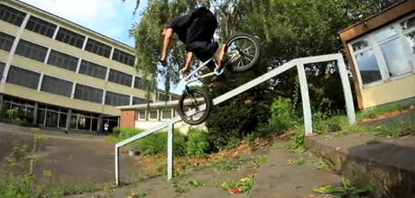 Dennis-Erhardt-eclat-BMX-Edit