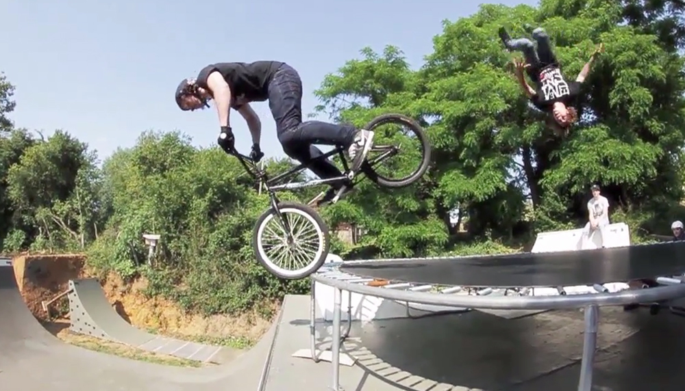 Dream-it-Build-it-Ride-UK