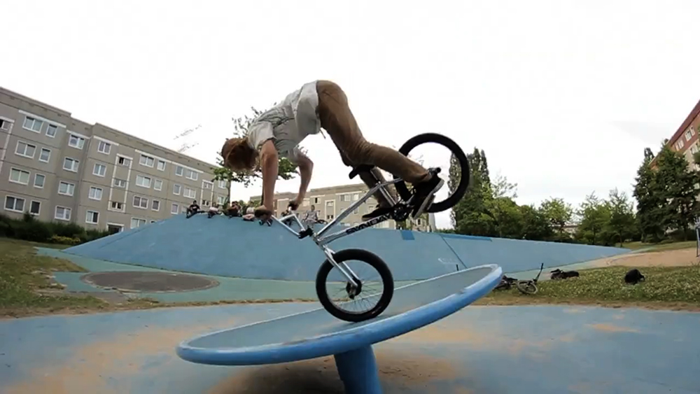 Erik-Elstran-Berlin-Edit