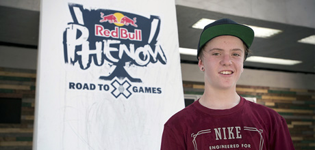 Felix-Prangenberg-Red-Bull-Phenom-X-Games