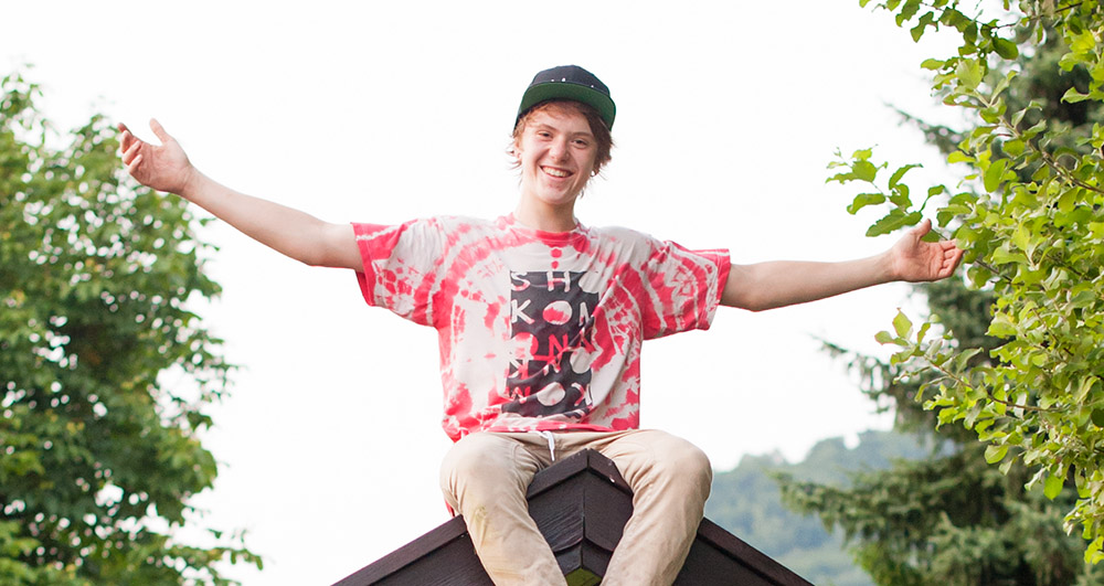 Felix-Prangenberg-freedombmx-Video