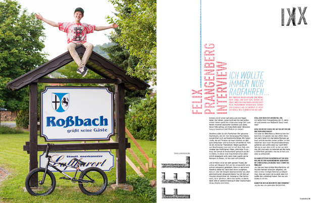 Felix Prangenberg Interview freedombmx 114