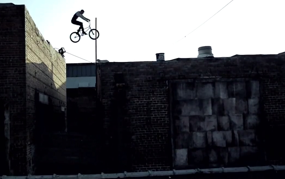 Fox-Team-San-Francisco