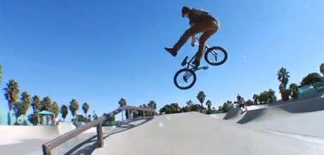 Garrett-Reynolds-Red-Bull-Ride-Seek-BMX-Video
