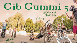 Gib-Gummi-Jam-Plauen-2013
