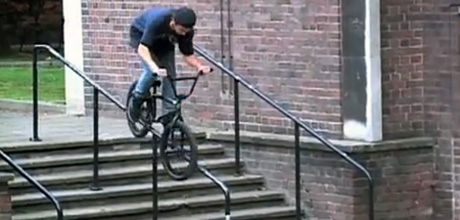 Josh-Roberts-Shadow-conspiracy-welcome-edit