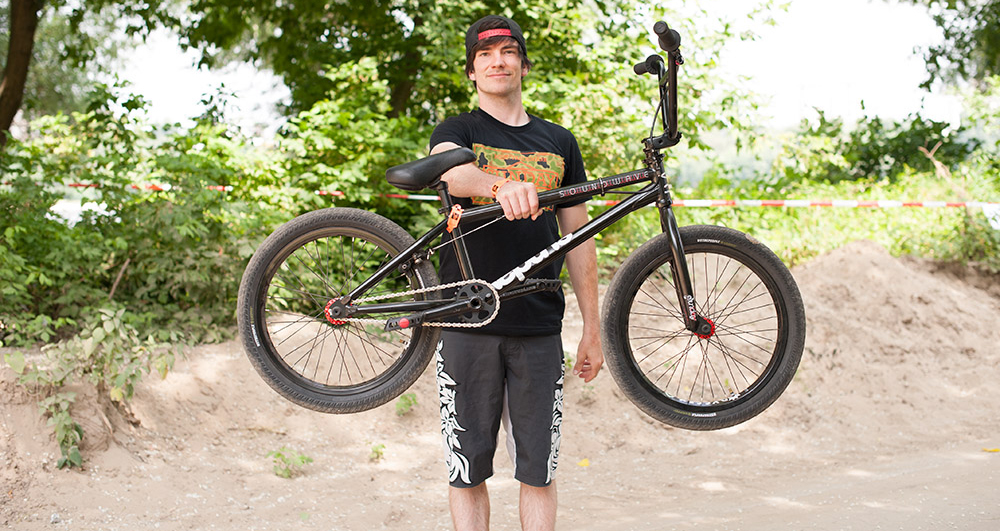 Kevin-Liehn-Bikecheck-Sunday-BMX