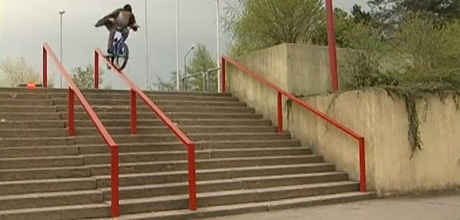 Kilian-Roth-Cult-BMX-Edit