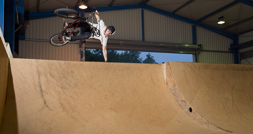 La-Finca-Parano-Grillfest-Video