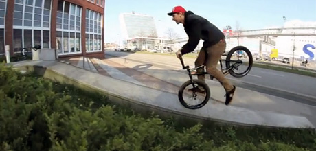 Marcel-Profittlich-Demolition-BMX-Welcome-Edit