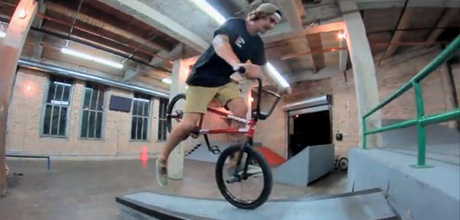 Matthias-Dandois-Bakery-BMX-Edit