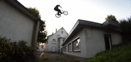 Oskar-Martens-Autum-BMX-Welcome-Edit