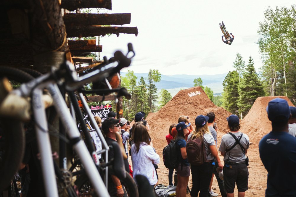 Red-Bull-Dreamline-2013-Ben-Wallace-Flip