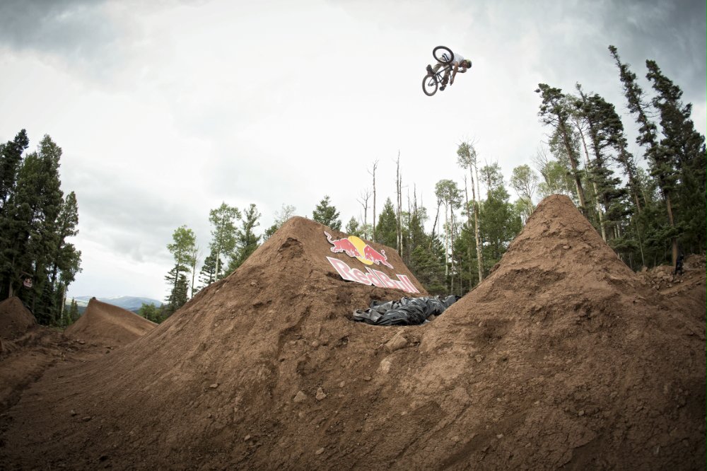 Red-Bull-Dreamline-2013-Chris-Doyle-360-Lookdown