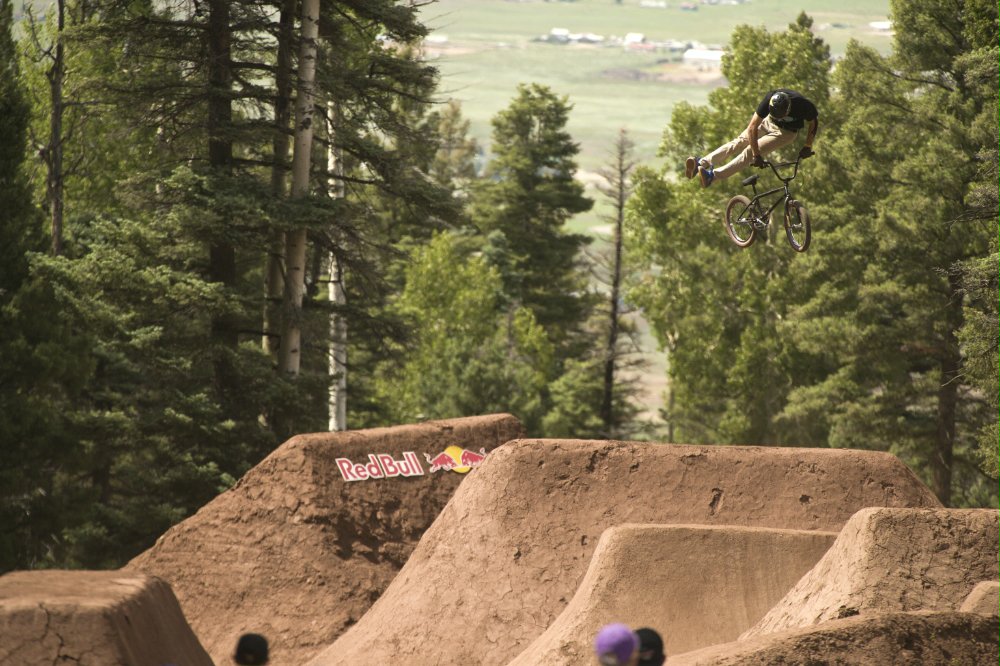 Red-Bull-Dreamline-2013-Chris-Doyle-360-No-Footed-CanCan